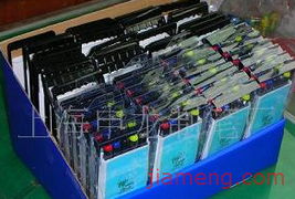 上海申龍制筆廠文具店 加盟連鎖熱招中，全球財富新機遇